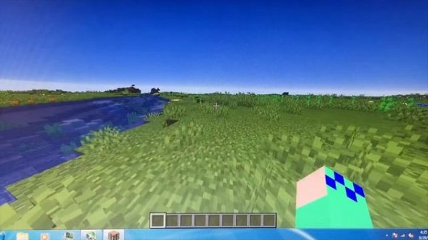 Building the Cheapest PC With Used.ca