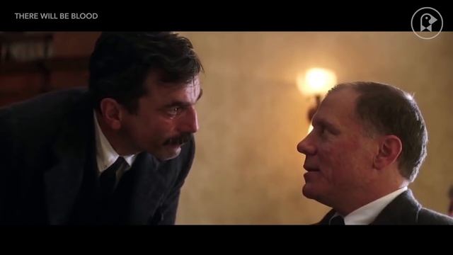 Daniel Day-Lewis and the Culmination of a Career смотреть онлайн