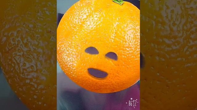 Я кислый апельсин смотреть онлайн