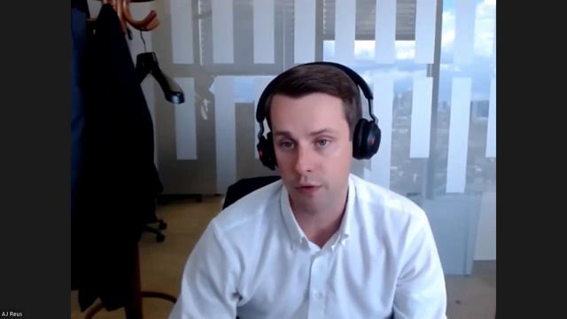 Careers in Financial Services Zoominar with William Blair, Zeus Capital, Praetura and The Hut Group смотреть онлайн