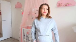 ??САМЫЕ ПЕРВЫЕ ПРИЗНАКИ БЕРЕМЕННОСТИ???МОЙ ОПЫТ?