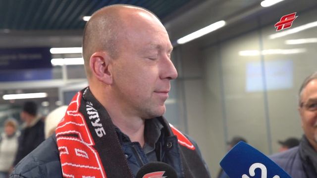 "С понедельника начинаем трехнедельный сбор". Андрей Скабелка приехал в Омск смотреть онлайн