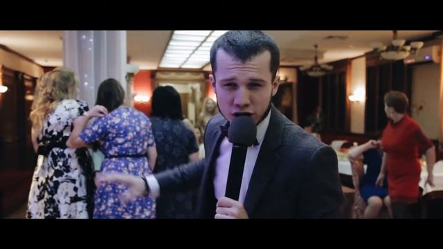 Высотский Свадьба смотреть онлайн