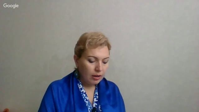 Конфликты в семье. Гордость и Обида. Психология, причины, что делать - 2 метода. Психология онлайн. смотреть онлайн