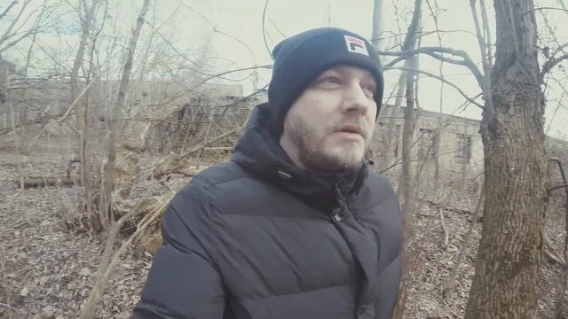 SJCAM SJ8 PRO (SJ8 Series Firmware), Прошивка 1.3.2.