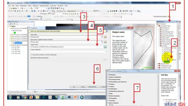 mes sig ana esp raster aula 3 tp 2016 смотреть онлайн