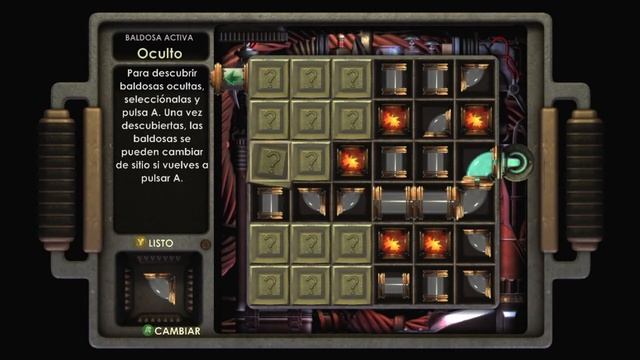 Logros: Bioshock | "Pirata experto" | D.O.M GameX смотреть онлайн