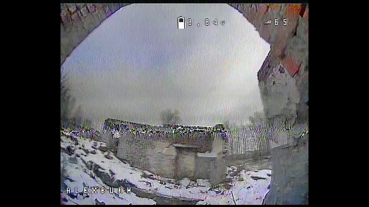 VID00004 смотреть онлайн