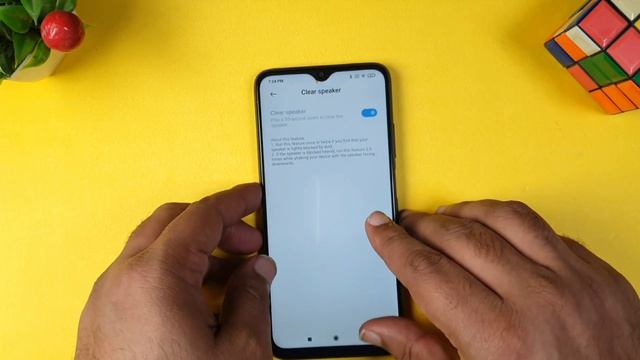 Redmi 9 Power Hidden Features смотреть онлайн