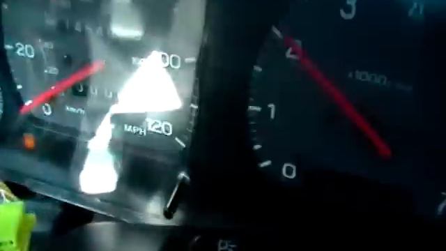 subaru speedometer not working смотреть онлайн