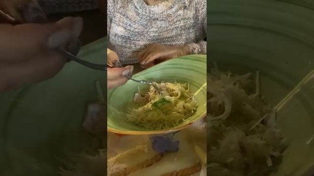 Интуитивное питание. День 26 #акне #пп #спорт #еда #ппрецепт #рецепт #ип #зож