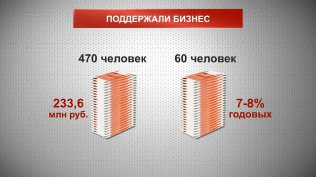 Инофграфика гос_поддержка