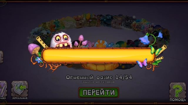 плиз смотреть онлайн