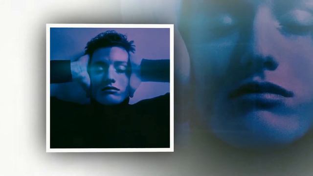 Сергей Иванидзе МаНи История Любви Love Story смотреть онлайн