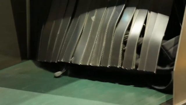 Управление транспортной безопасностью и охрана труда смотреть онлайн