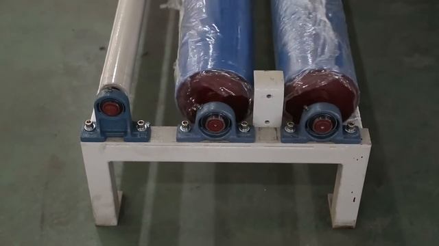 Прокатная машина смотреть онлайн