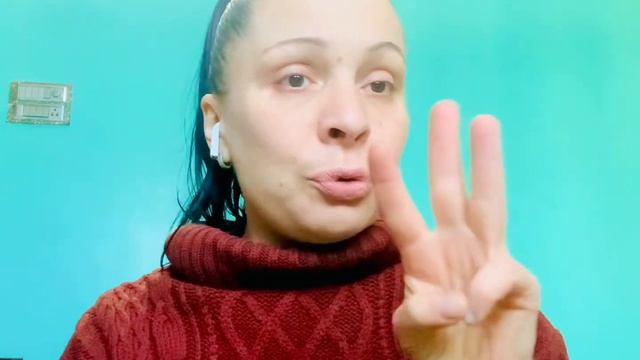 Тао Для лица. Восстановление зрения. Урок 7. #пищеварение #омоложение #лицо #рот #пальцы смотреть онлайн