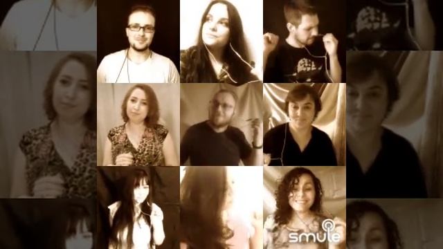 Волга-Волга