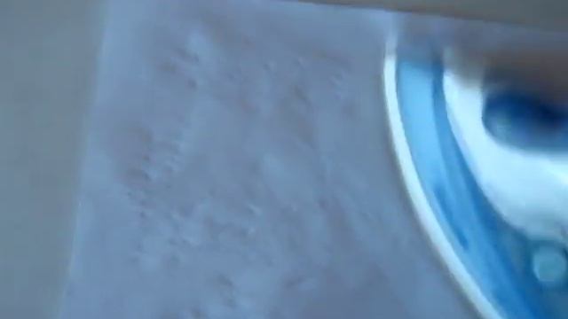 Молоко+утюг смотреть онлайн