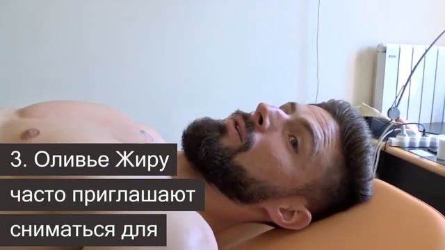 5 самых красивых футболистов в мире смотреть онлайн