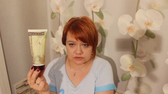 Пустые баночки | Сентябрь 2017 | Маленькие женские штучки смотреть онлайн