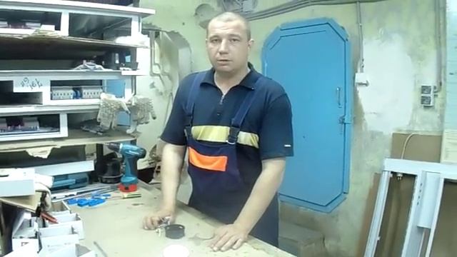 ненадежность клемников ВАГО смотреть онлайн