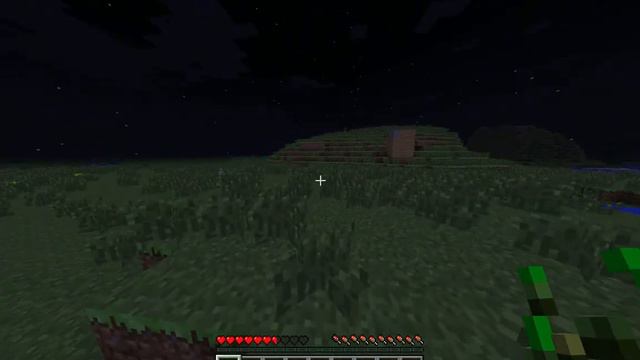 Мишка Кавказец играет в minecraft #2 смотреть онлайн