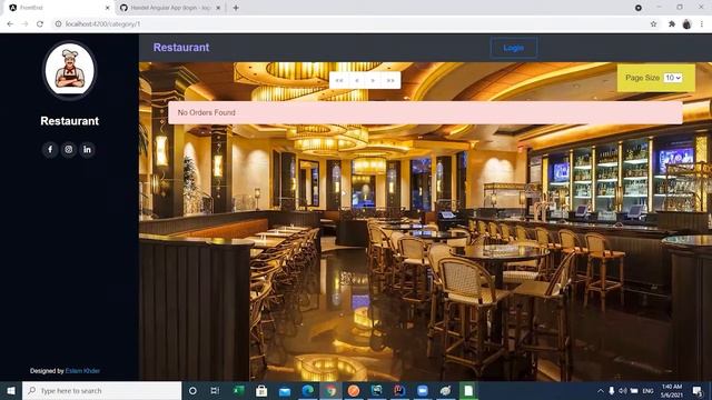 Bad Components смотреть онлайн