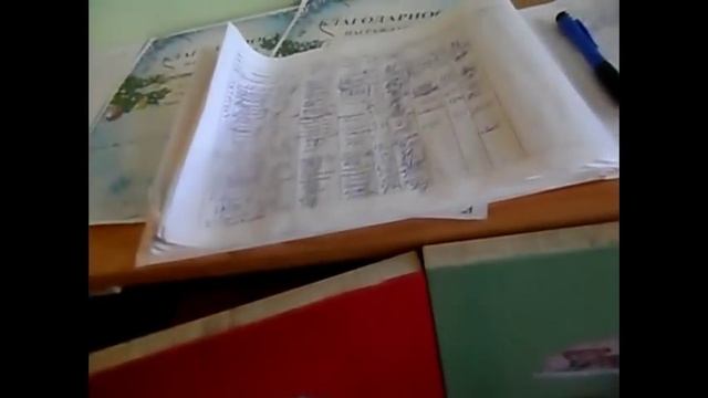 Утренник у близнецов \Аксинья в саду\ Сделала#ноготки \Передаем привет смотреть онлайн