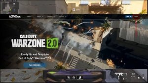 How to Fix Hueneme Negev Error [PC, Xbox, PS5] In MW2 & Warzone 2 | Hueneme Negev Error Fixed