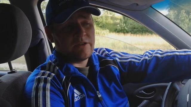 Что влияет на расход топлива. Как уменьшить расход и экономить топливо смотреть онлайн