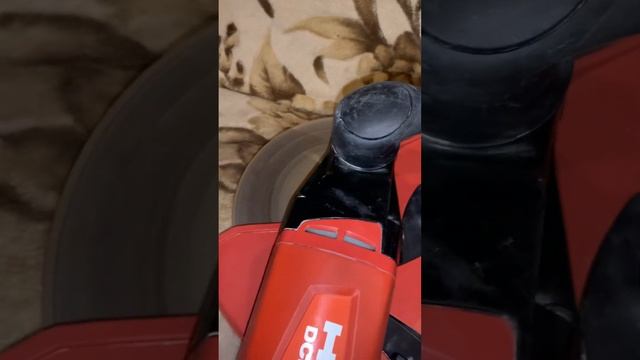 Hilti dch 300x 31 марта 2023 г. смотреть онлайн