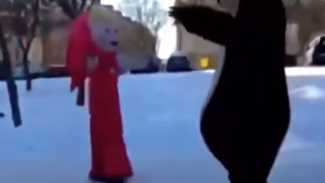 Самые смешные видео 2016 смотреть онлайн