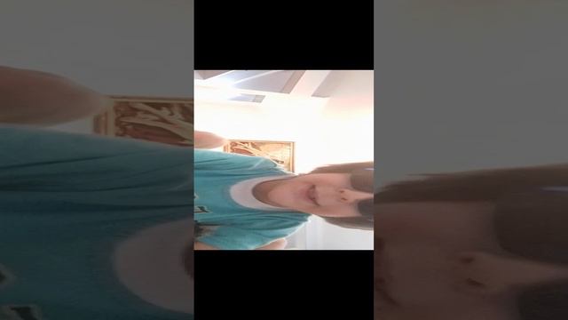 Зборник пов который потом нетбудет смотреть онлайн