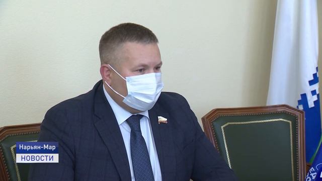 Транспортная доступность смотреть онлайн