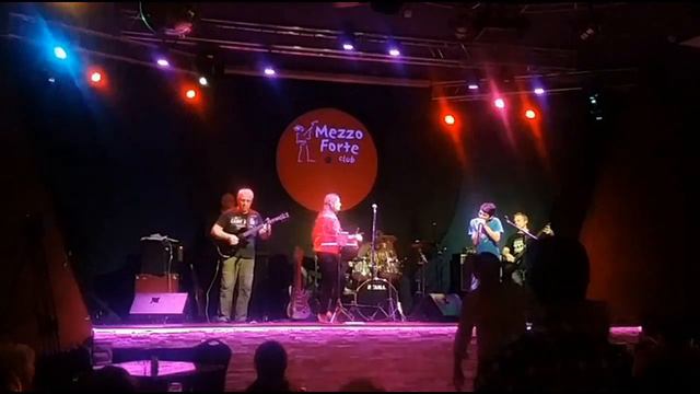 #губная_гармошка #harmonica MG AVI #stratocastro смотреть онлайн