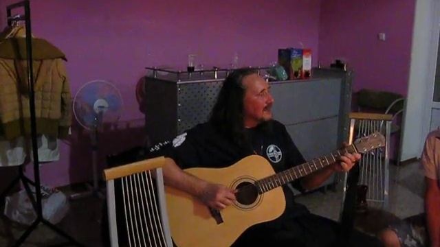 Питер 2009 Поротти (как Арамис ) смотреть онлайн