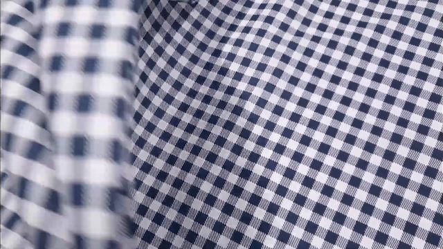 Ткань Бязь 150 см рис  9620 вид 13