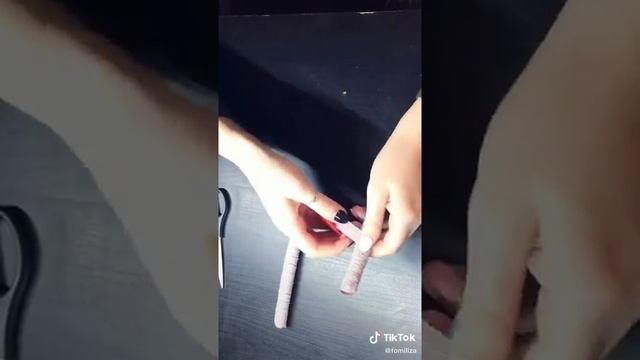Как поставить уши доберману смотреть онлайн