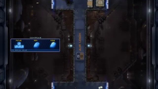 Robokill 2 смотреть онлайн