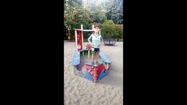 2015 08 12 море Приморск смотреть онлайн