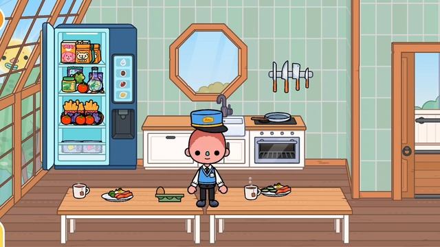 Мэтт заболел 3 часть с отрывкой смотреть онлайн