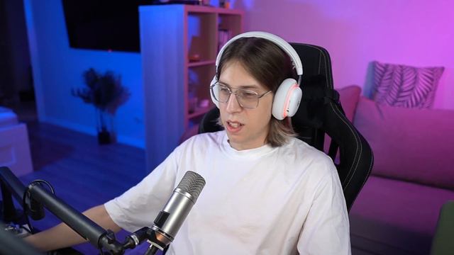 🔥КУПИЛ АДМИНКУ НА ПАБЛИКЕ И ПРОВЕРИЛ ТОКСИЧНОГО ШКОЛЬНИКА НА ЧИТЫ В CS2