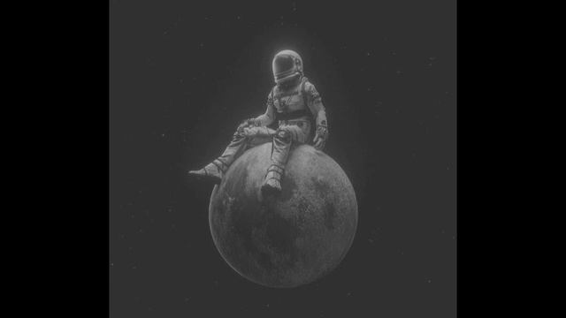 (FREE) HammAli & Navai x Эллаи Type Beat - "Fake Love" (prod. Elfan & Kondr & Astrofox) смотреть онлайн