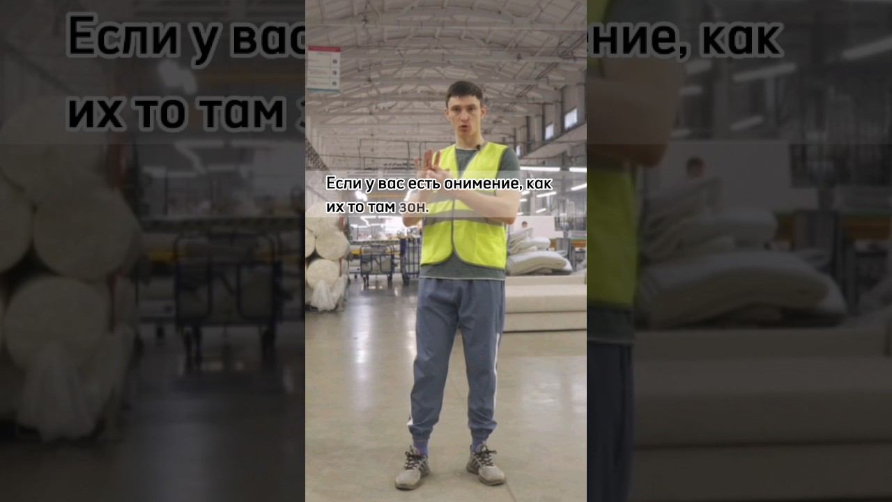 Помощь при онемение рук при туннельном синдроме. Простое упражнение #здоровье смотреть онлайн