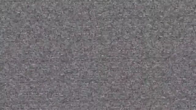 самое ржачно видео 2020!!! смотреть всем! смотреть онлайн