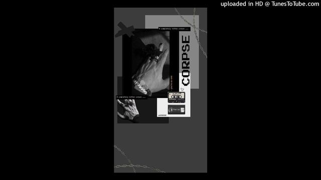 Inner City Life x Sample Type Beat (Prod. Kyra Beats) 106 BPM смотреть онлайн