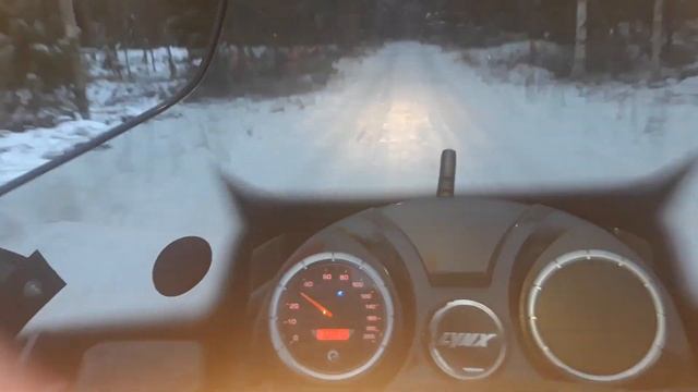 Lynx adventure 2019 смотреть онлайн