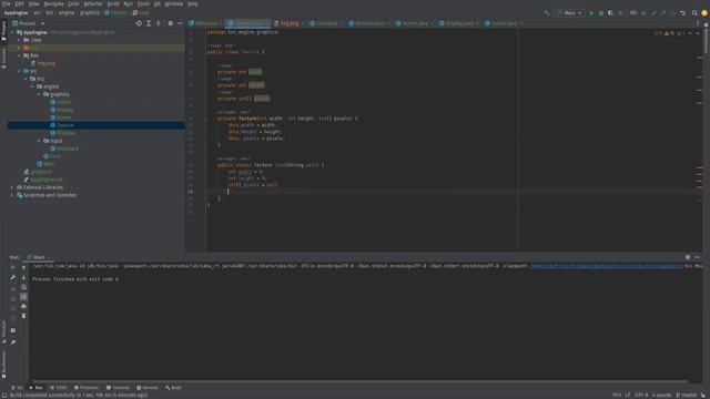 Live Code Java Swing Programming and Chill Textures and Rendering смотреть онлайн