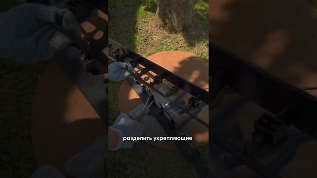 Разница между бордюром и лентой смотреть онлайн